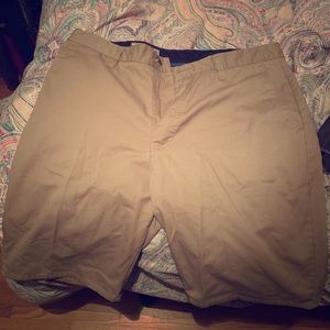 Men’s Volcom Shorts